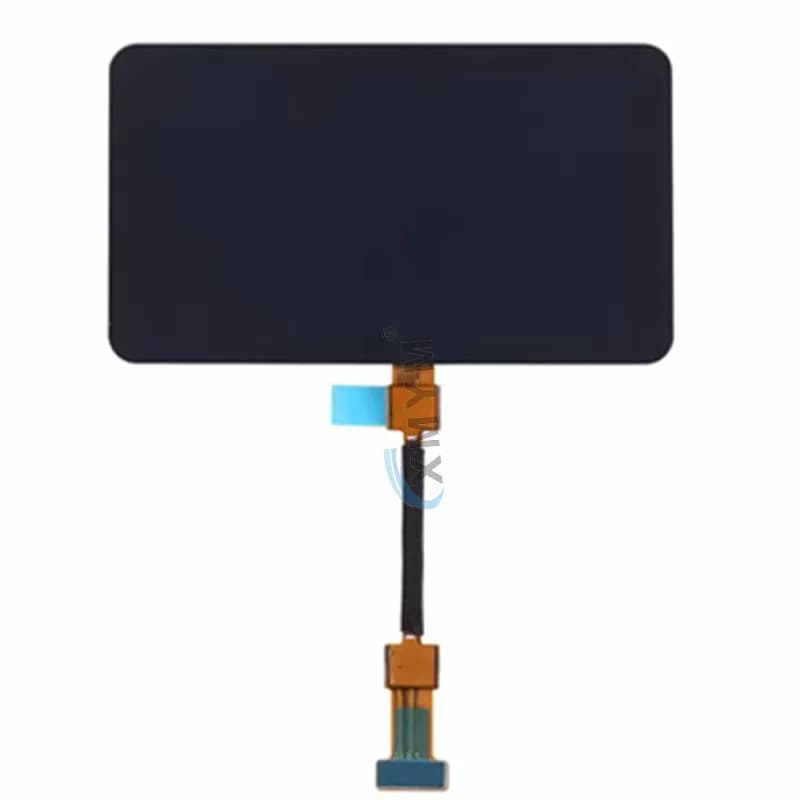For DJI Osmo Pocket 3 Action Camera LCD Display Touchscreen Replacement Repair and Use