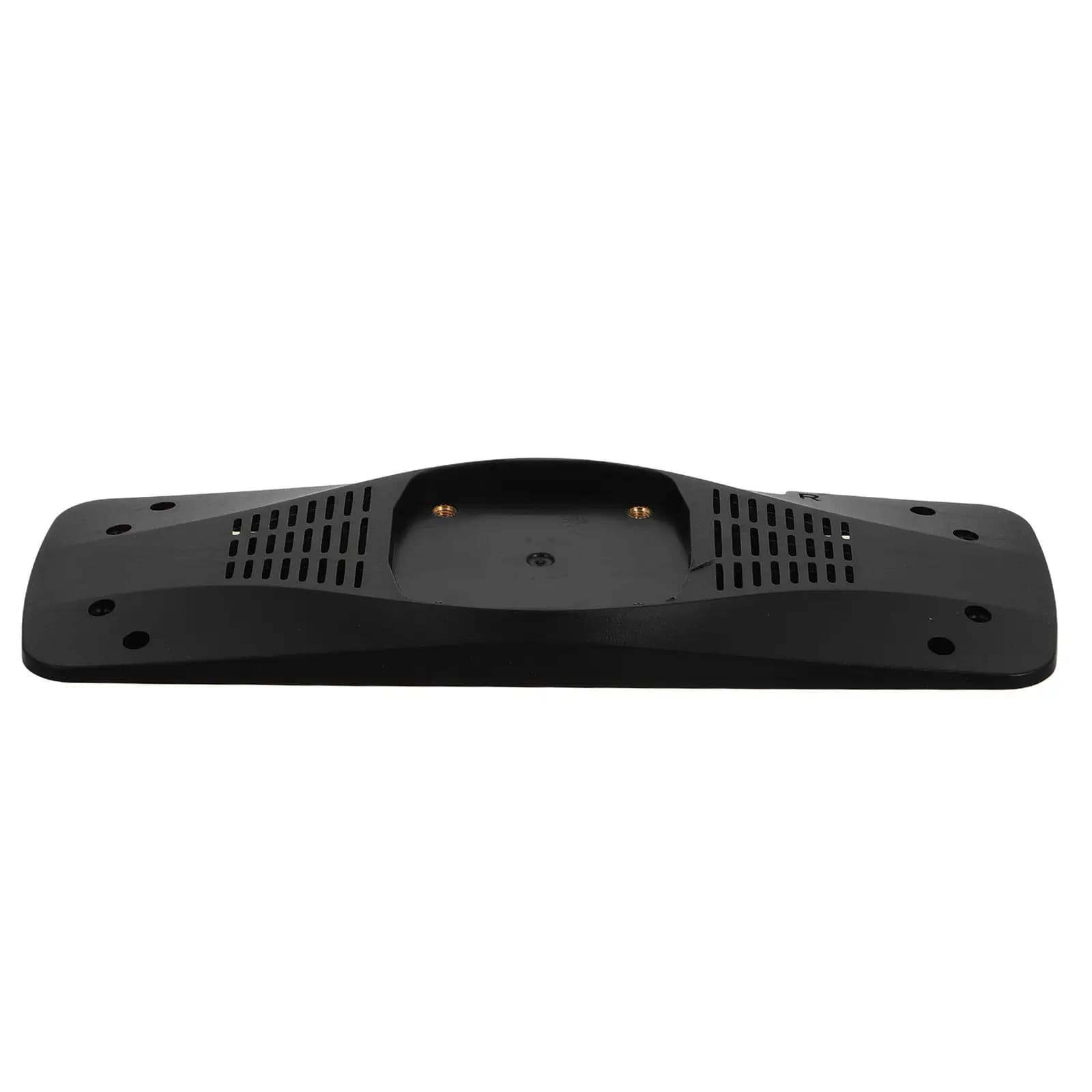 Support plate for rearview mirror for dash cam, spare panel for rearview mirror, support for DVR car, bracket for vehicular recorder