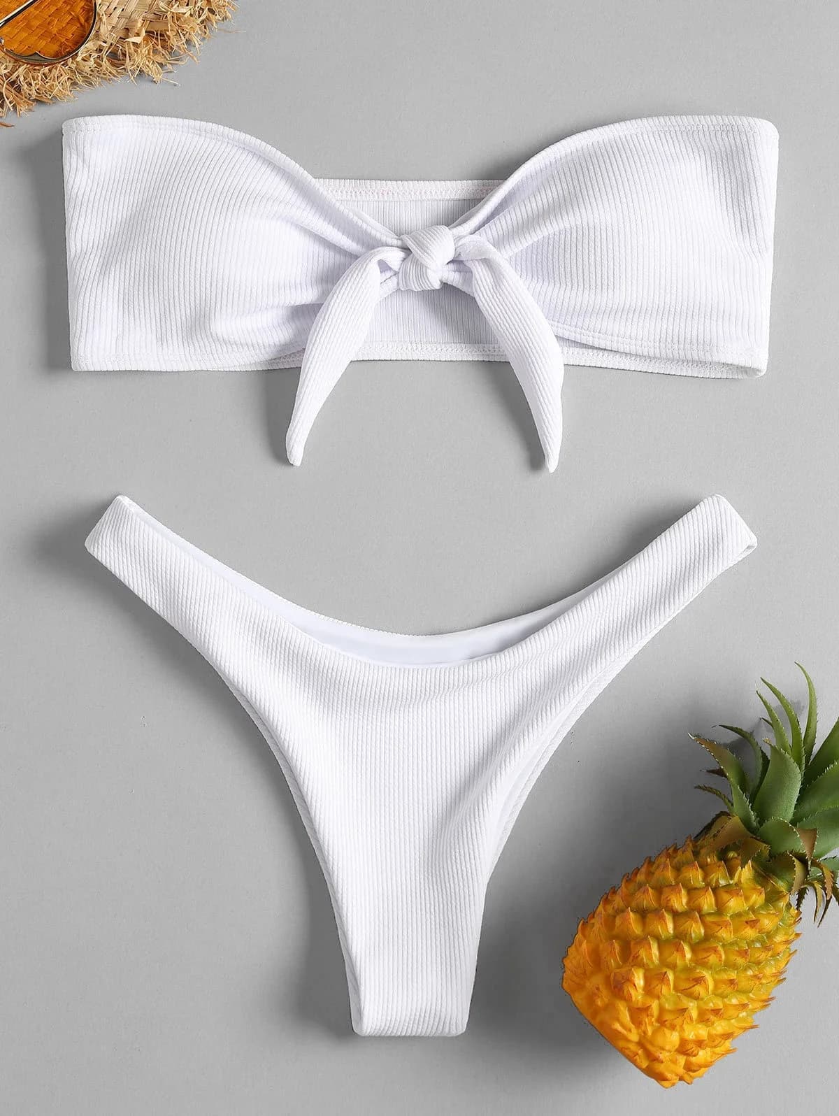 Slip da bagno sexy da donna, slip bikini estivi, perizoma, costume da bagno nero da donna, abbigliamento da spiaggia, lingerie sexy