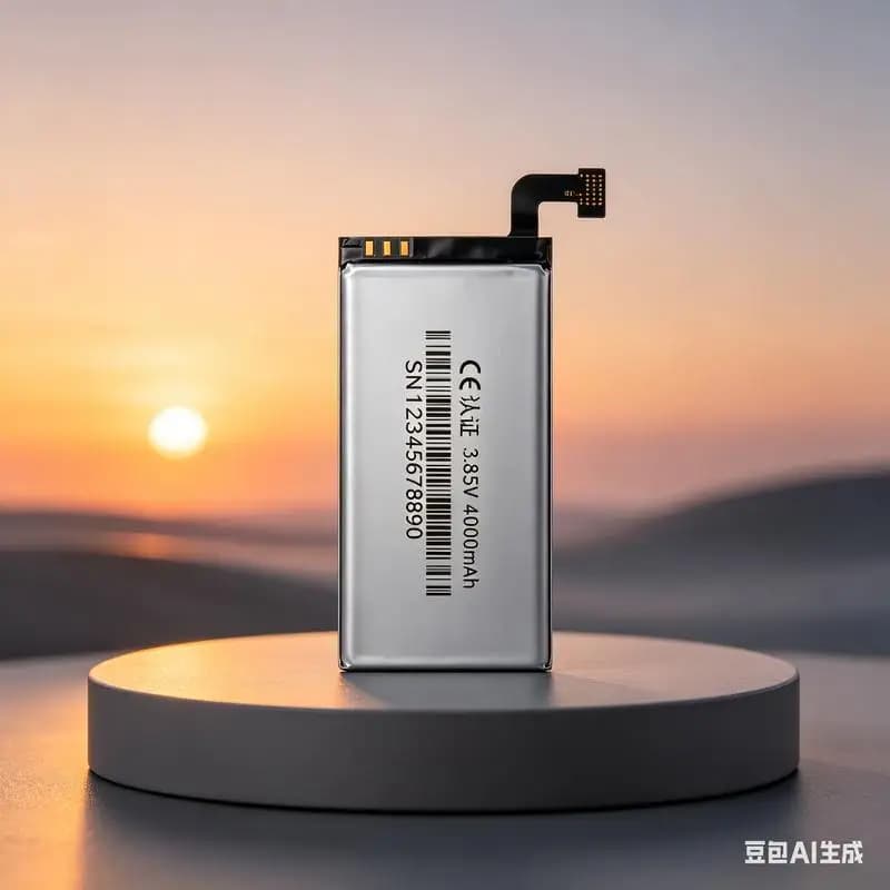 443083 XMYX03YM Bluetooth Speaker Battery For Xiaomi Square Box Bluetooth Audio 2 Audio2 900mAh Real Capacity