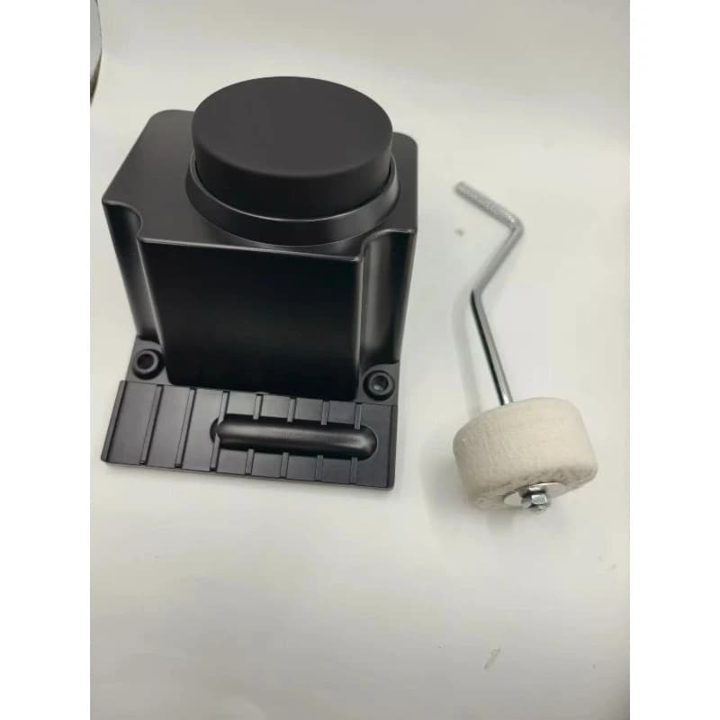Bass Kick Drum Trigger For Alesis Strike Multipad, Sample Pad Pro HXM HDP2