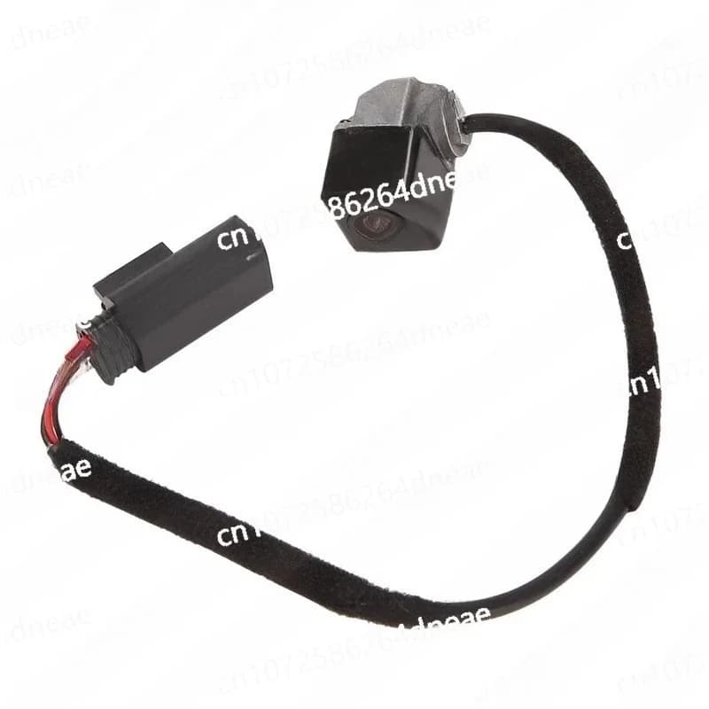 Telecamera per retromarcia per auto 95750-3W110 95750 3W100 per KIA Sportage 2011-2016 Telecamera di backup per assistenza al parcheggio 95750-4T100
