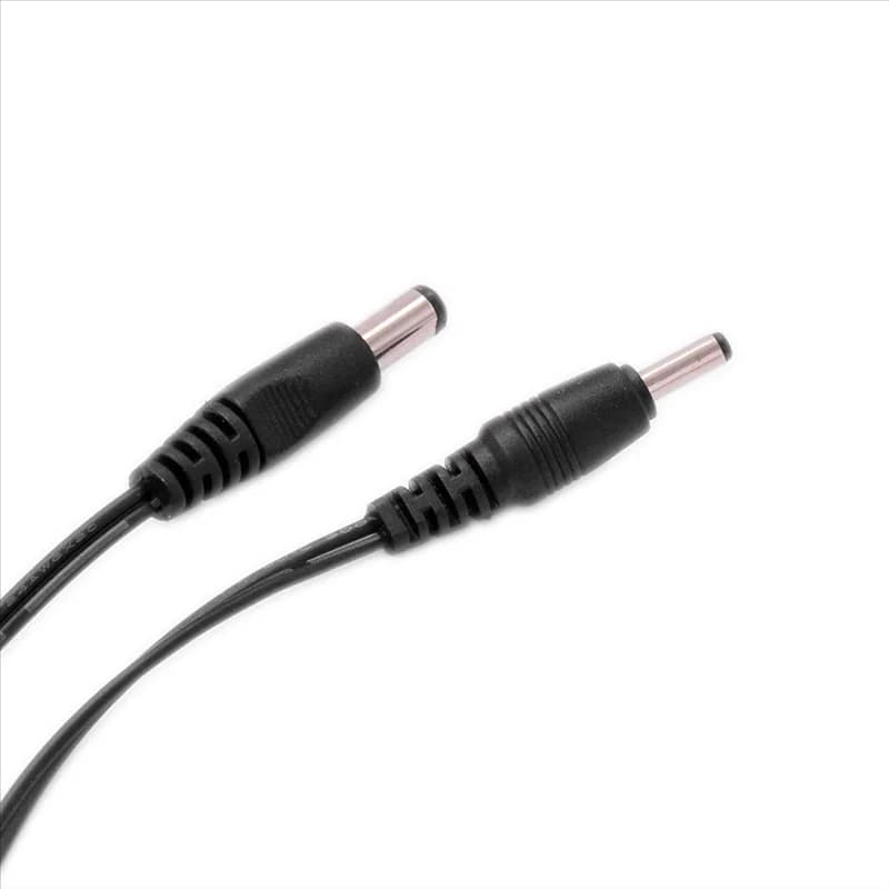 【LARANZIA】Cavo di programmazione USB per RS107M RS108M RS109M RS110M Als Localizzatore di rete da pesca Accessorio per programma cavo PC