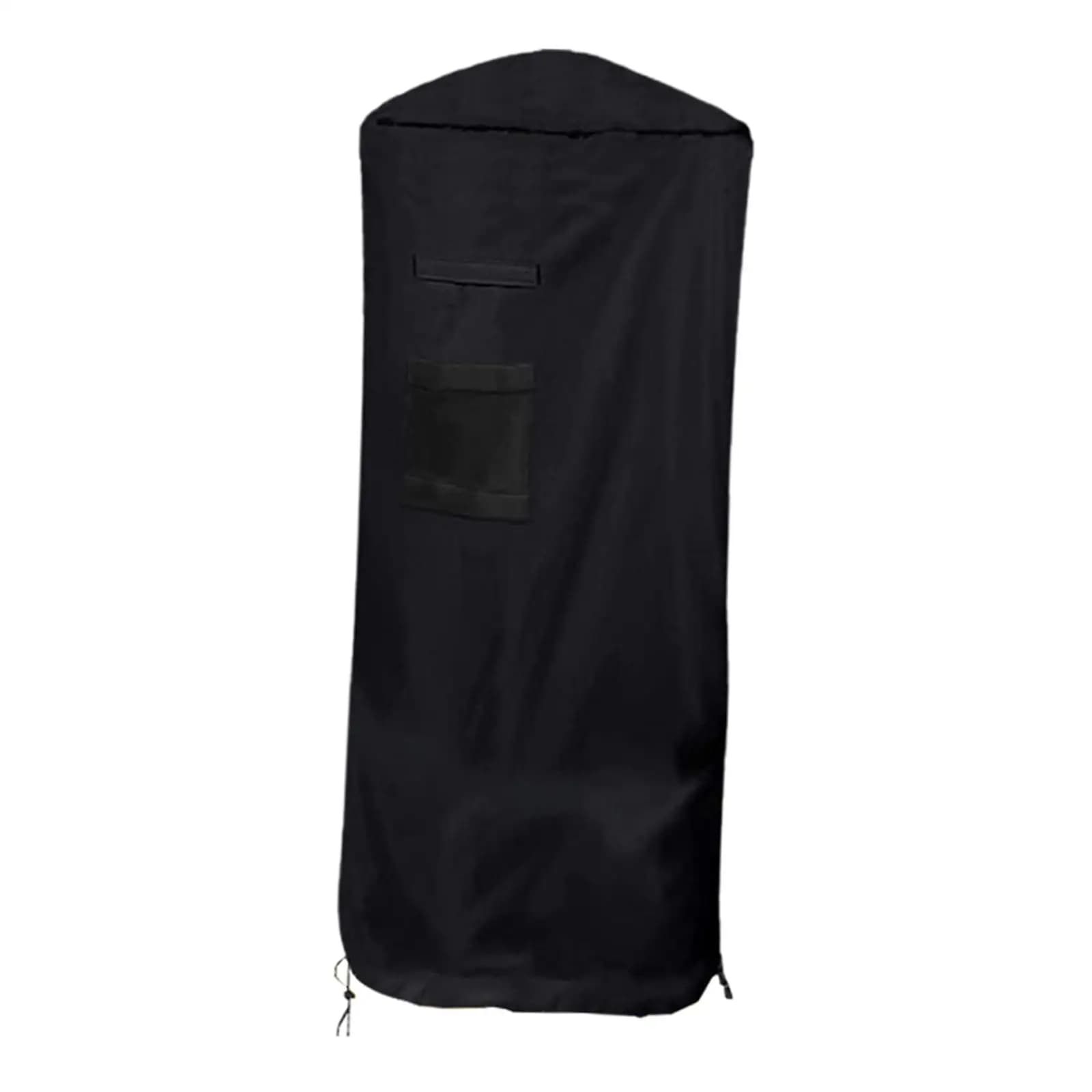 Standing boxing bag cover Portable boxing bag cover for independent heavy bag