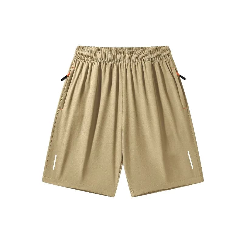 Men's Shorts for Cycling and Leisure Sports, Windproof, Breathable, Casual, 5 Minute, Lightweight and Summer Bedside Tables