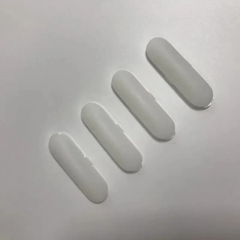 4PCS LED Cover Shell for DJI Phantom 3 Series Drone like Phantom 3 Standard /Professinal/ Se/ Advanced