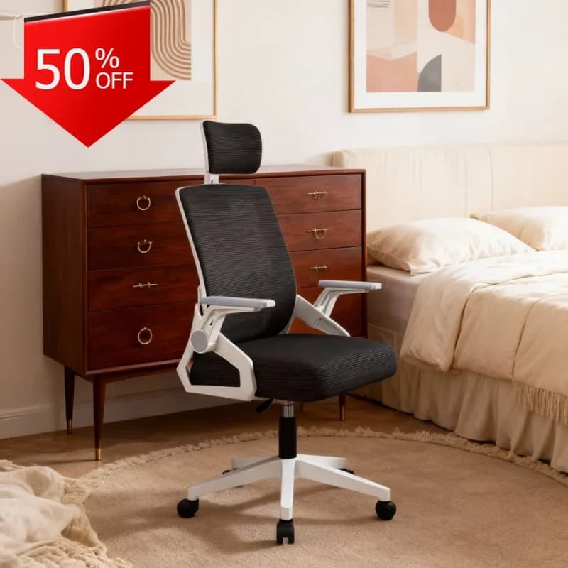 rov Sedia Gaming Computer Poltrona Sedie Sedia da ufficio direzionale ergonomica Sim Racing Cock Pit Chaise Bureau Bureaux De Travail