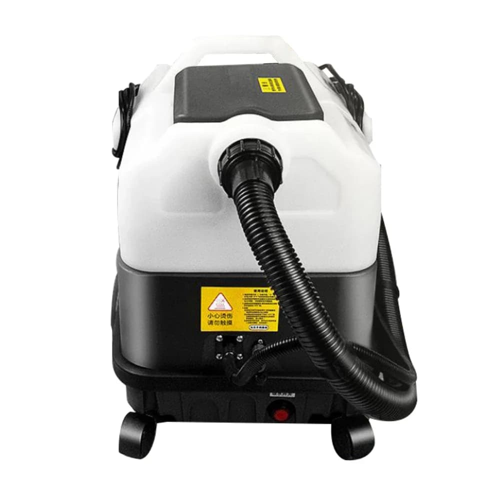 CP-9S Popular Vacuum Cleaner Washing Machine for Vehicles Washing Machine for Car Vacuum Cleaner Portable Electric Spray