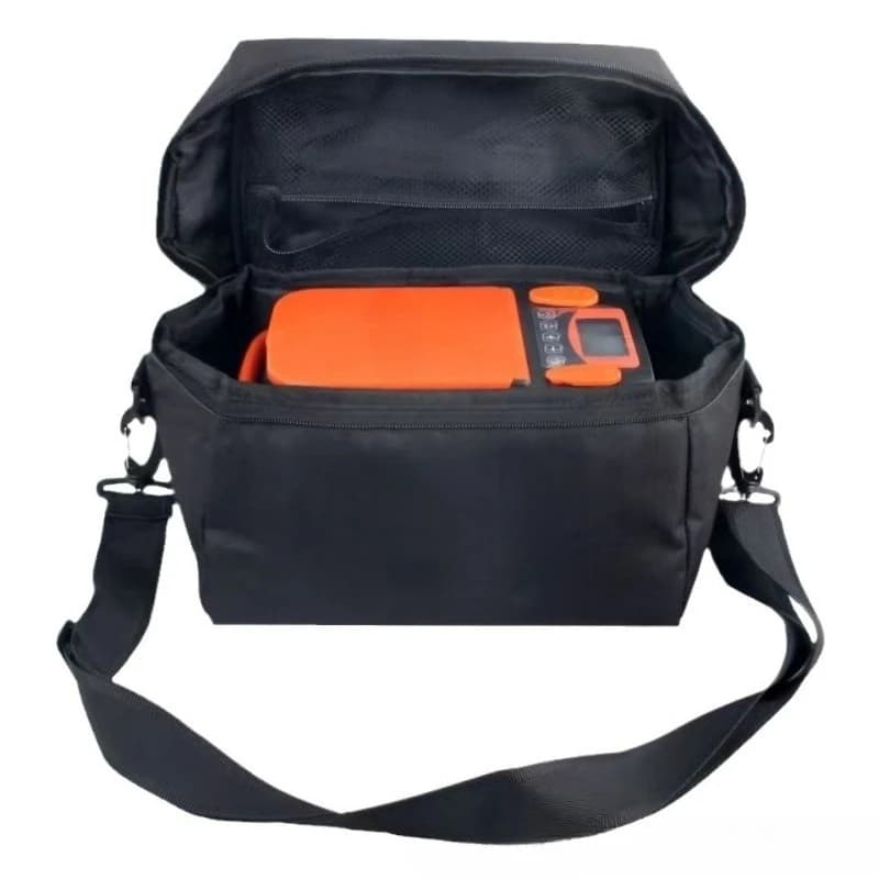 HT-790 Tenda gonfiabile paddle board tavola da surf barca kayak barca d'assalto barca da rafting speciale pompa gonfiabile ad alta pressione