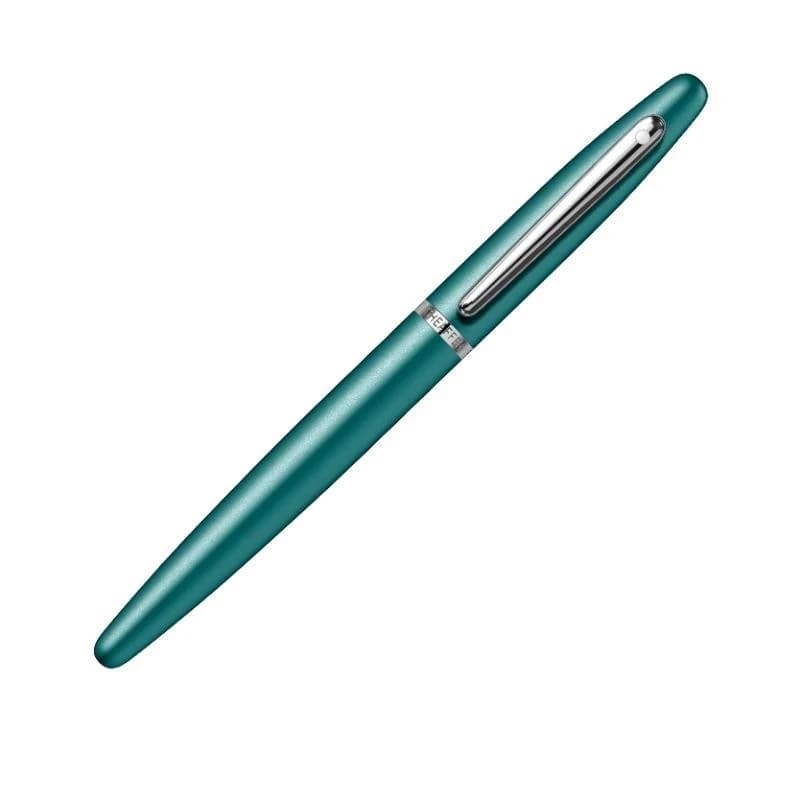 Sheaffer VFM Penna a sfera Ufficio aziendale Scrittura da donna Pratica di calligrafia di fascia alta Confezione regalo speciale di compleanno Penna firma