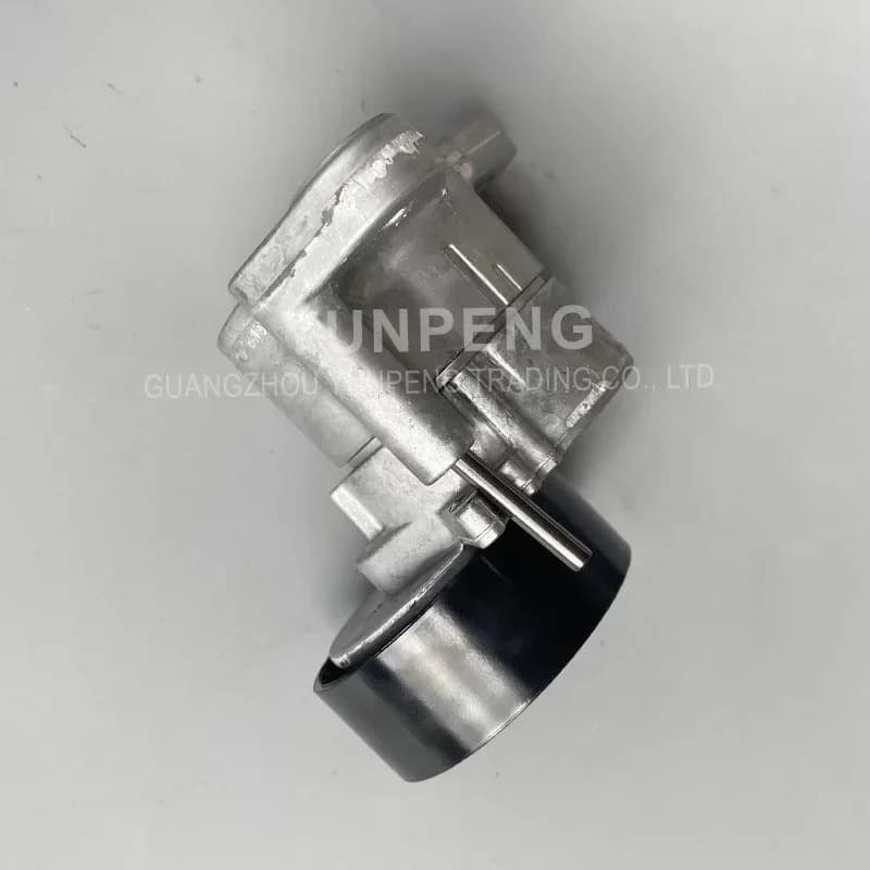 Nuovo Tendicinghia 4891595AE per Dodge Journey Caliber Jeep Compass 07-2020 04891595AE 04891595AD 4891595AD 4891595AC 489159
