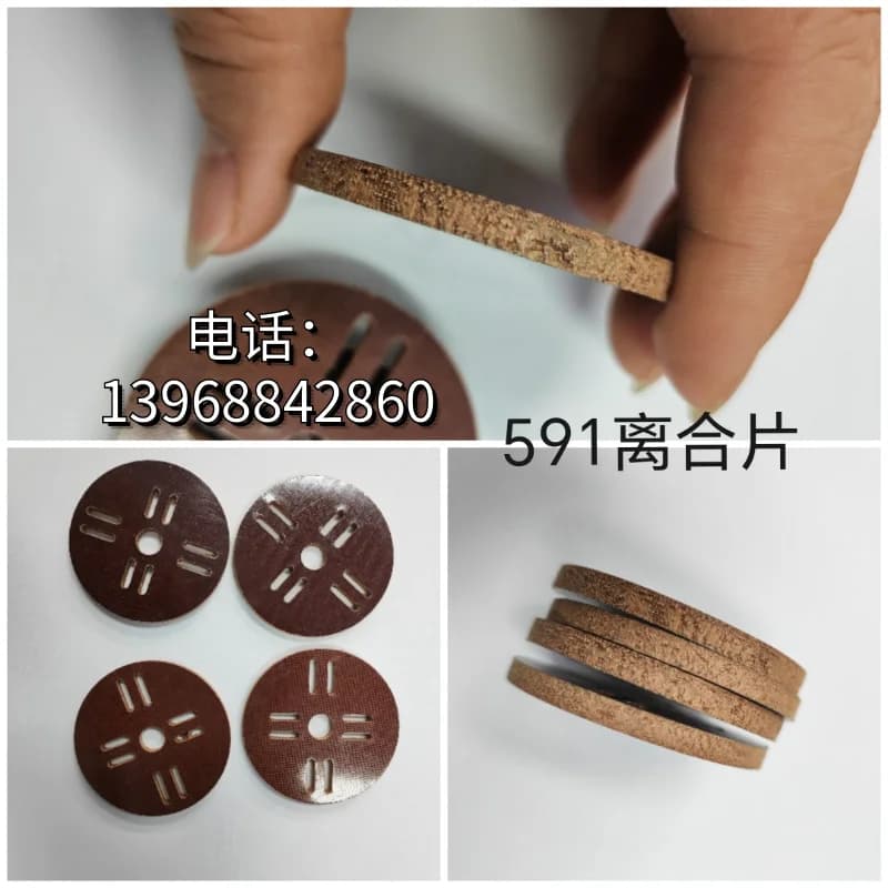 591 592 Rullo del computer Frizione Collegamento Chip di legno Blocco di legno Rullo del computer Macchina da cucire speciale per fabbrica di scarpe