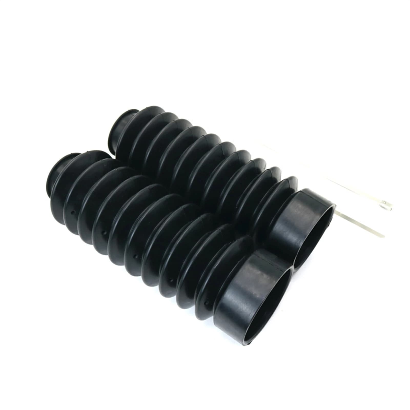 Copertura Protettiva Anteriore per Forcella Moto, Ricambio per Honda Rebel CMX500 CMX300 2020-2021