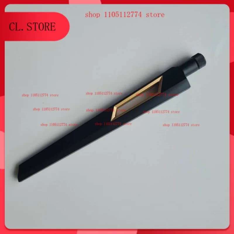 Antenna SMA WiFi 2.4G/5G per router wireless ASUS RT-AX88U AX6000