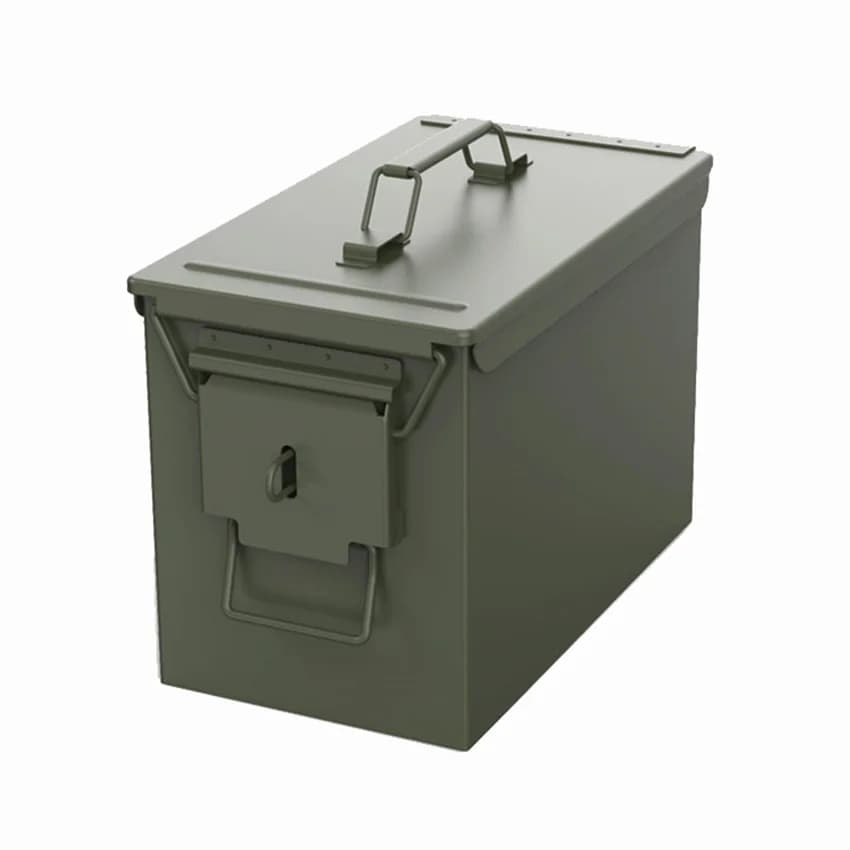 Cassetta degli attrezzi per auto portatile accessori Hardware portatili multifunzionali valigia scatola portaoggetti per attrezzi per la manutenzione dell'auto