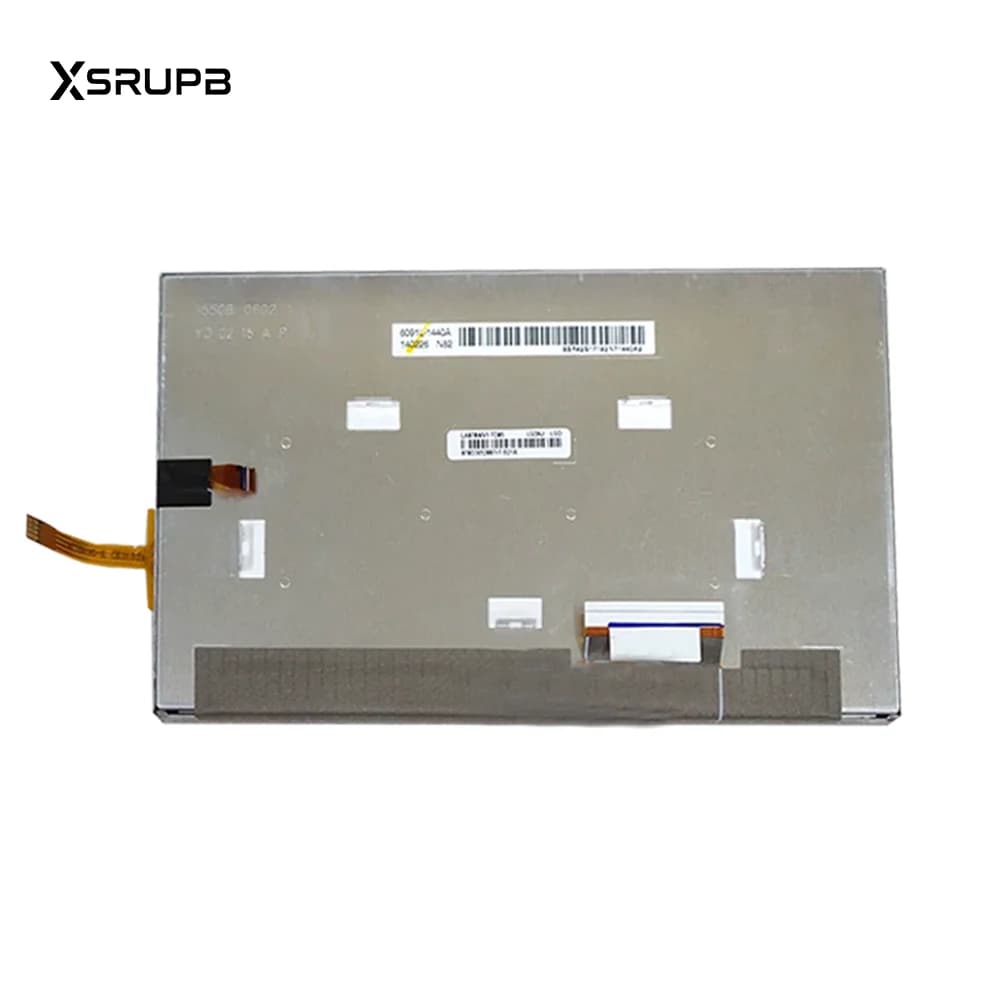 LA070WV1-TD05 LA070WV1(TD)(05) LCD with touch Screen For chevrolet sonic 2014 Chevy Cruze 2013-2018 OPEL Adam Corsa E Car LCD