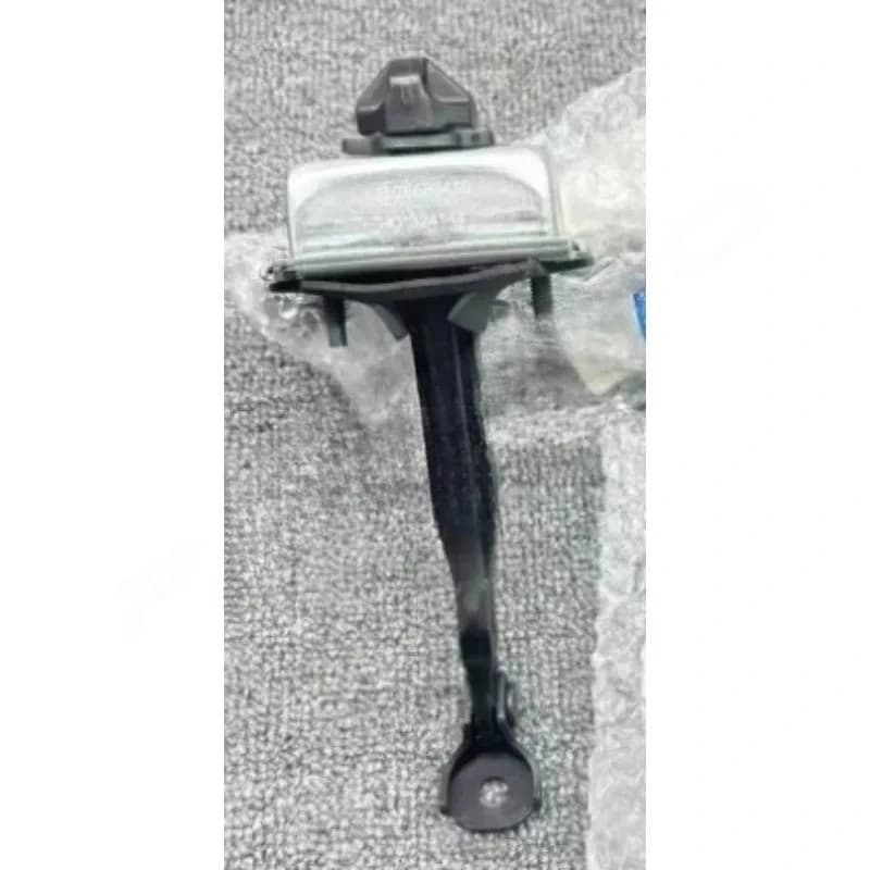 Door Stopper Limiter Front Rear Positioner Hinge Connecting Rod Genuine Automobile Part for Cadillac XTS XT5 XT6 26686410