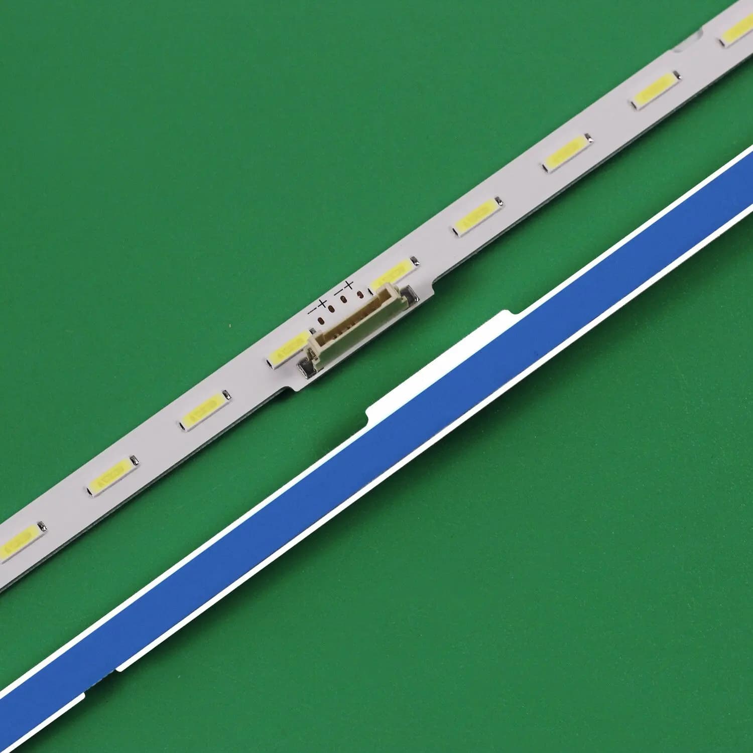 LED strip for Samsung BN96-45952A BN96-45962A UN50RU7400 UN50RU7100 UE50RU7092U UN50NU7300 UA50RU7100 UE50RU7025