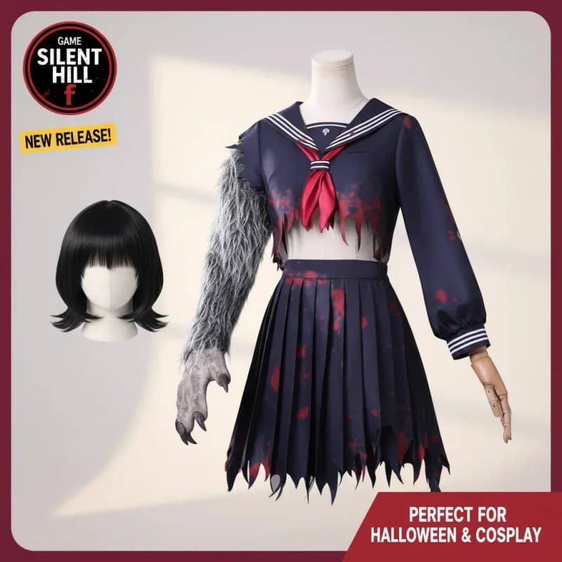 ☮ Costume Cosplay Haikyuu 2026, Set di Abbigliamento da Pallavolo Anime per Oikawa Tooru, Iwaizumi Hajime, Yutaro, Kindaichi, Kunimi Akira ☮ # ！