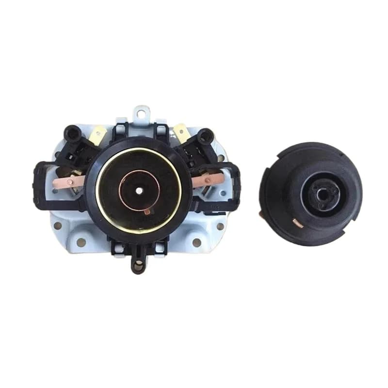 Adatto per accessori del termostato per bollitore elettrico Midea FOR Supor, base del connettore STRIX per interruttore a vapore