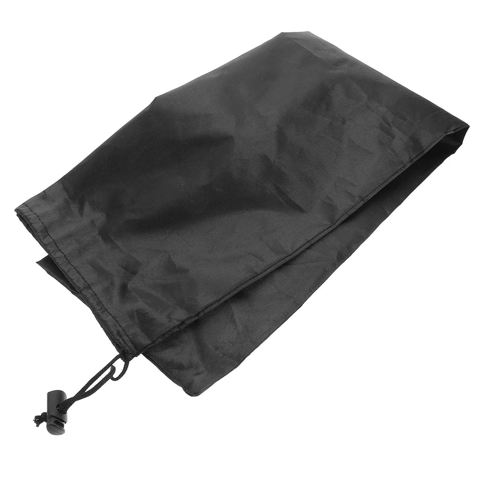Trekking Pole Storage Bag Oxford Fabric Waterproof for Hiking Sticks Carrying Pouch Outdoor Travel Tent Pole Holder
