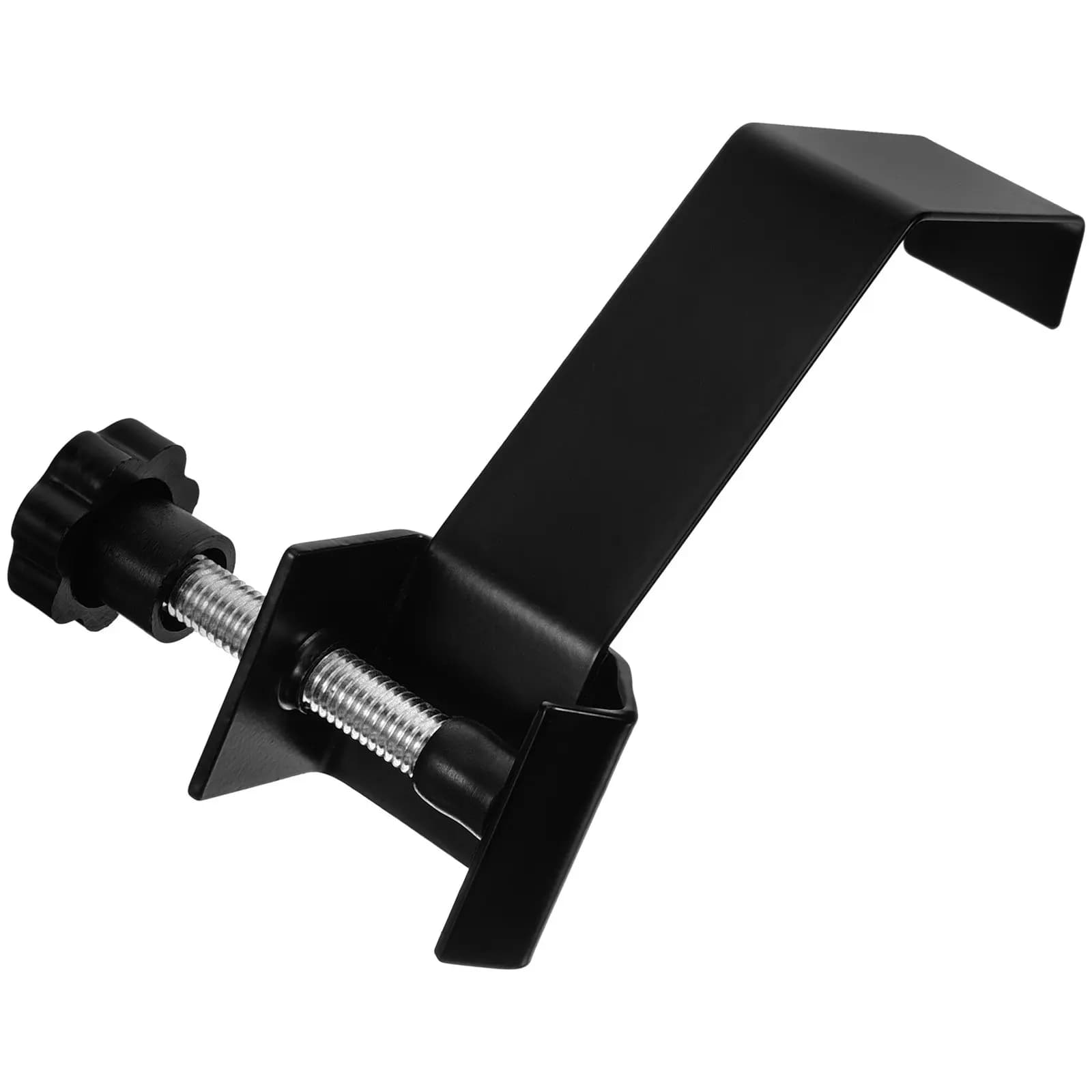 Supporto Professionale Regolabile per Cuffie, Porta Cuffie per Musicisti, Accessori per Chitarra, Supporto per Conservazione Cuffie, Appendi Cuffie