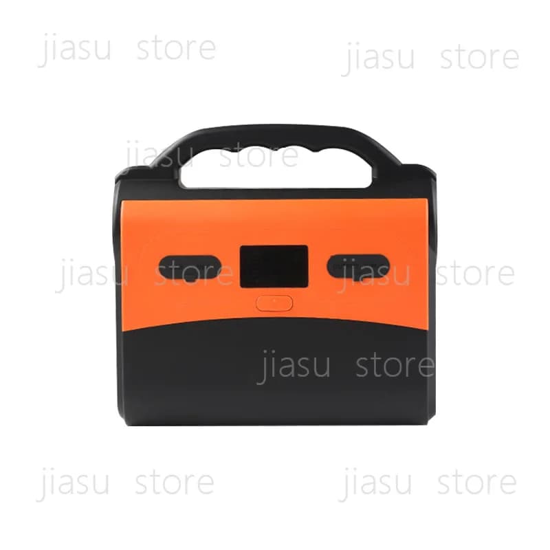 Avviatore di Emergenza per Auto 60000mAh 12.5V, Caricabatterie d'Emergenza 5A e Kit di Attrezzi per Veicoli