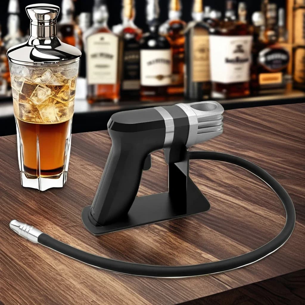 Il miglior shaker per cocktail Martini personalizzato in acciaio inossidabile da 500 ml per ristoranti per uso professionale