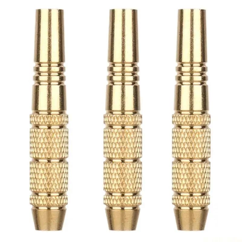 M5TC 3 Pz/set 16g Morbido/Punta In Acciaio Barili per Dardo Accessori per Dardo Barili per Dardo Sostituzioni Barili per Dardo