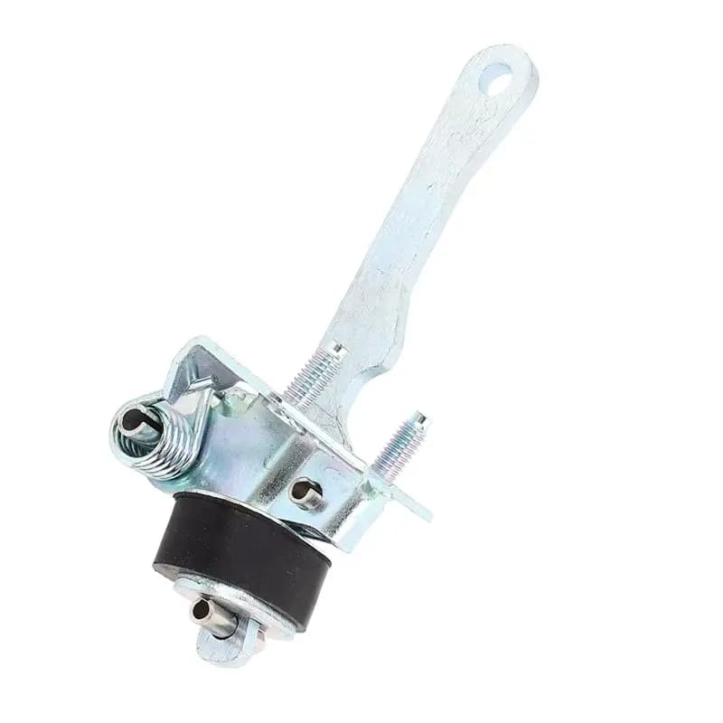 55235571AB Fermaporta per Cherokee XJ dal 1984 al 2001 Auto Porta di Controllo Arresto Cerniera Cinghia Porta Cerniera Freno