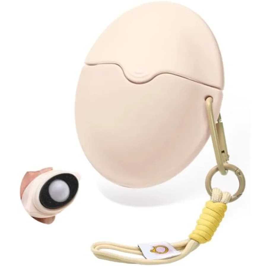 Sunscreen Applicator, Refillable Roll On Sponge Sunscreen Applicator for,BPA-Free Silicone Lotion Applicator for Body Lotion, P