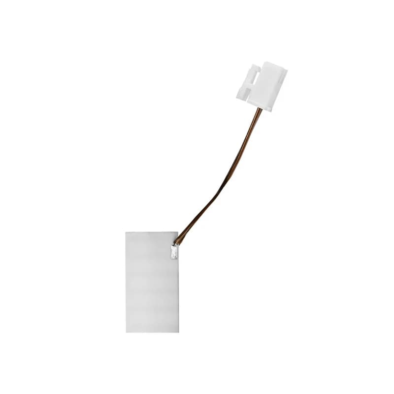 Super Sale For Creality K2/K2 Pro Hotend Ceramic Heating Ring Thermistor Thermistor Temperature Sensor 3D Printer Accessories