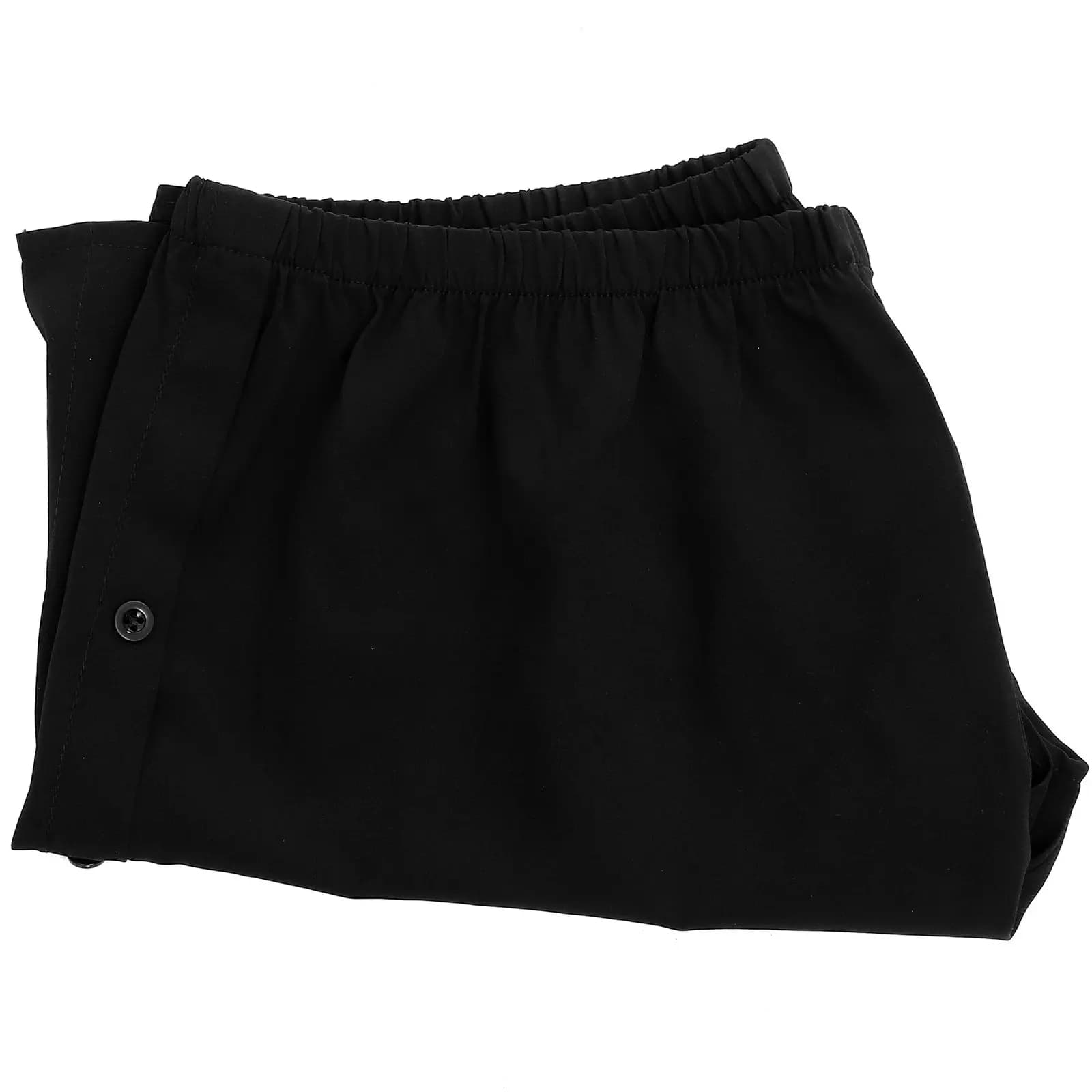 Estensore per Camicia da Donna, Sottogonna Finta, Gonna a Strati Elegante, Essenziale per Jeans a Vita Alta, Leggings, Ufficio