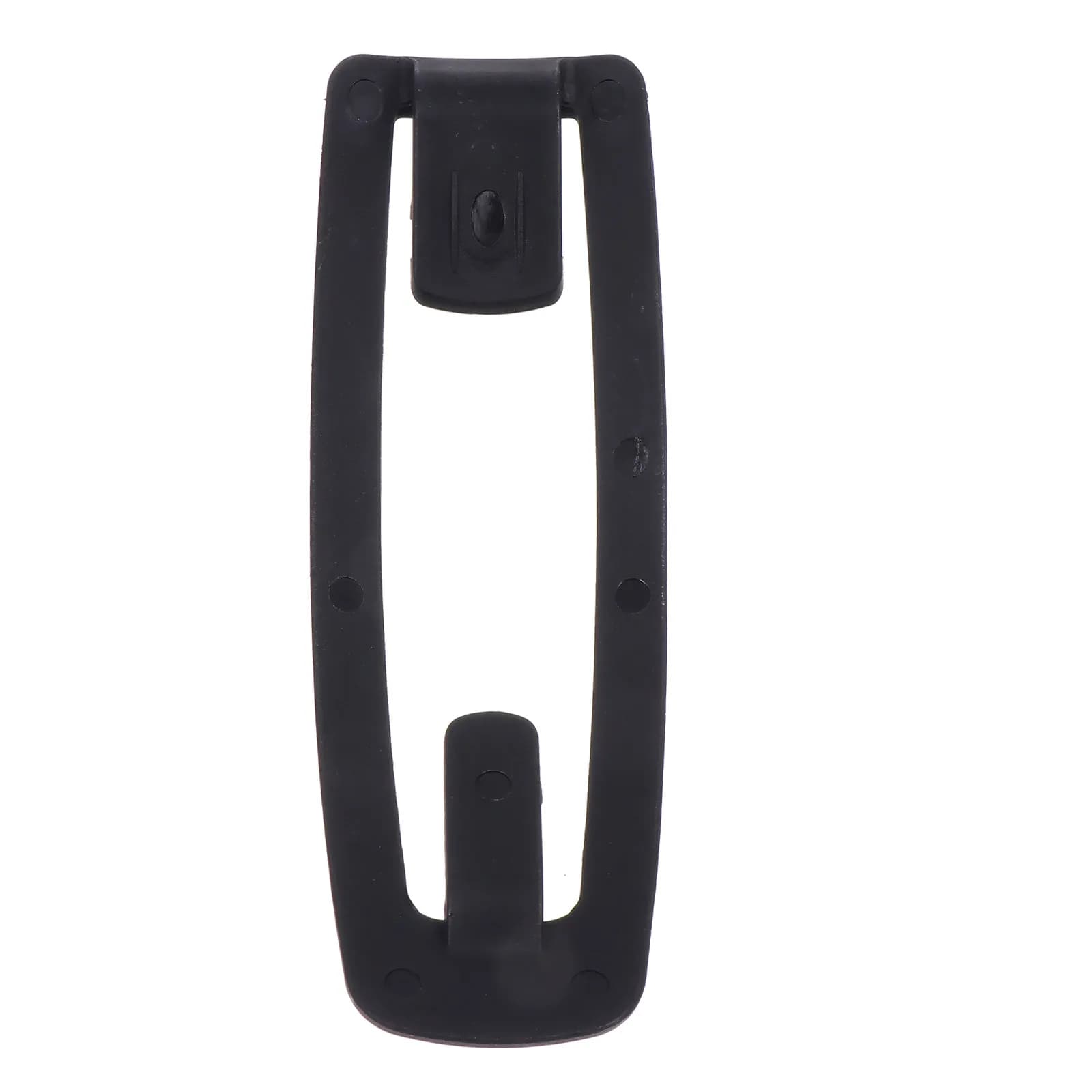 1Pcs Snow Glasses Belt Buckle Ski Goggles Strap Clip Universal Outdoor Accessory Snow Glasses Belt Buckle