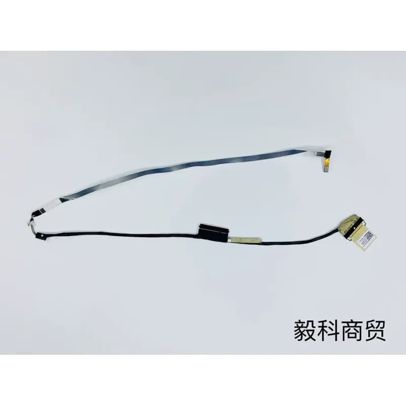 Cavo schermo per Asus CM3200FVA 1422-03NP0A9