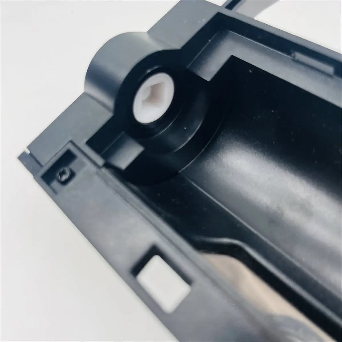 A2014X Buy~Main Brush Lifting Motor Assembly for 9590 / 9990 Vacuum Cleaner Replacement Parts Roller Brush Holder