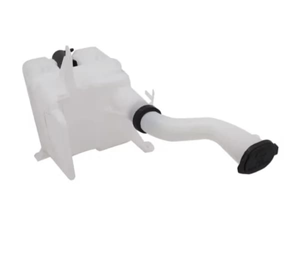Windshield Washer Fluid Tank for Geely Emgrand 7 / EC7 / EC715 / EC718 -Car Wiper Water Bottle, Windshield Reservoir Replacement