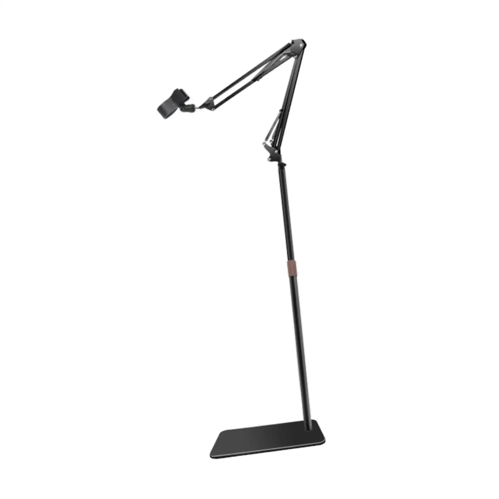 Support for Hairdryers for Daily Use and Pet Hair Dryer