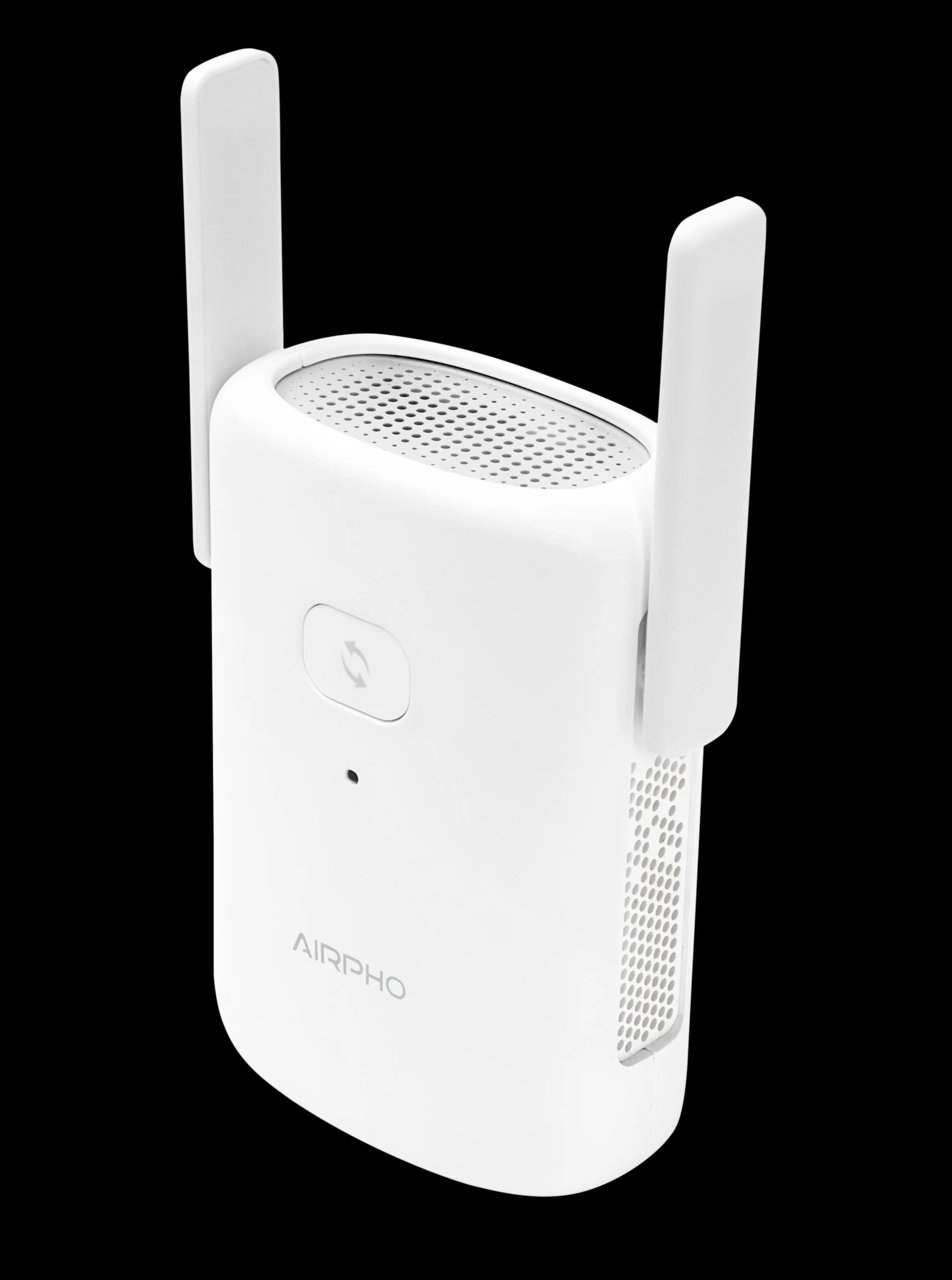 1200Mbps Dual Band WiFi Repeater Wireless 2.4G 5GHz WiFi Extender 802.11ac Amplifier Router Long Range Signal Booster