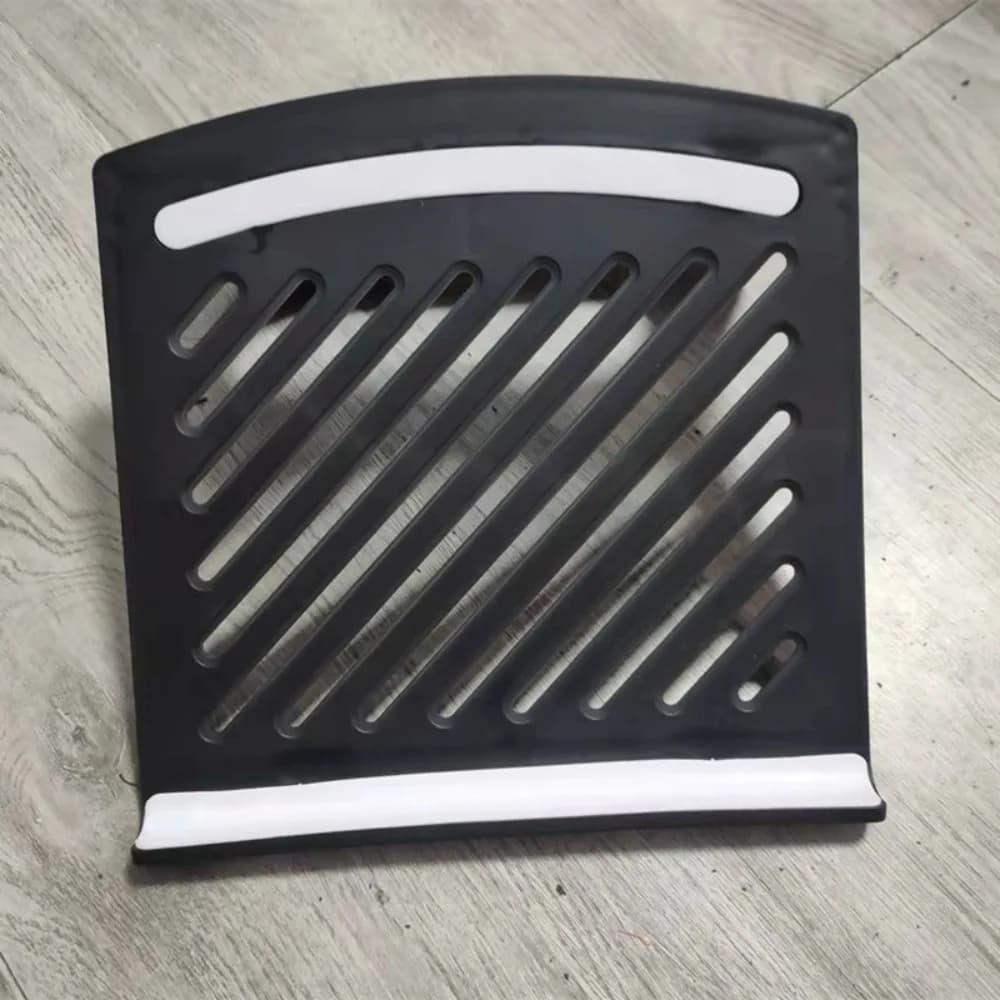 Stable Heat Dissipation Notebook Laptop Stand Multi Degree Foldable Tablet Holder Portable Lifter Laptop Bracket Laptop