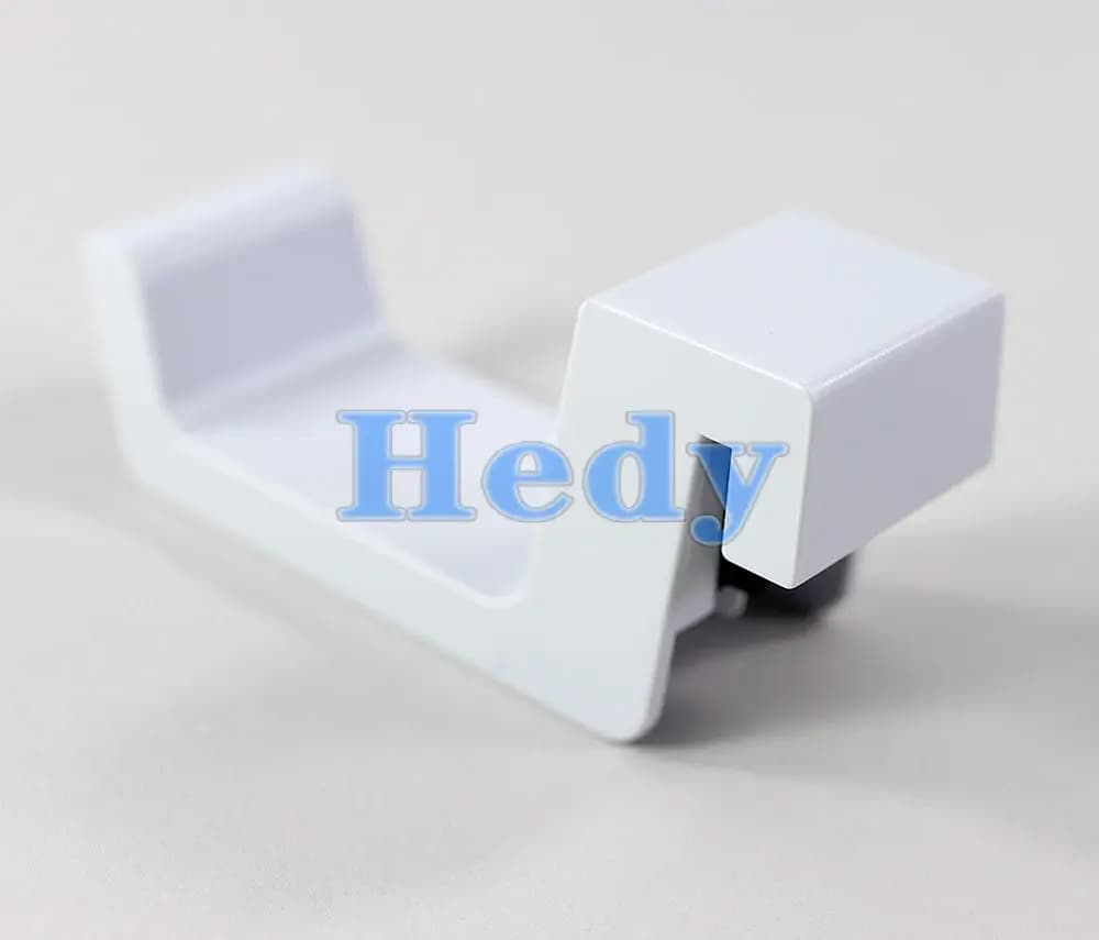 20PCS For PS5 Earphone Hook Holder For PlayStation 5 Game Console Hanging Bracket Headset Storage Rack Earphone Accessories