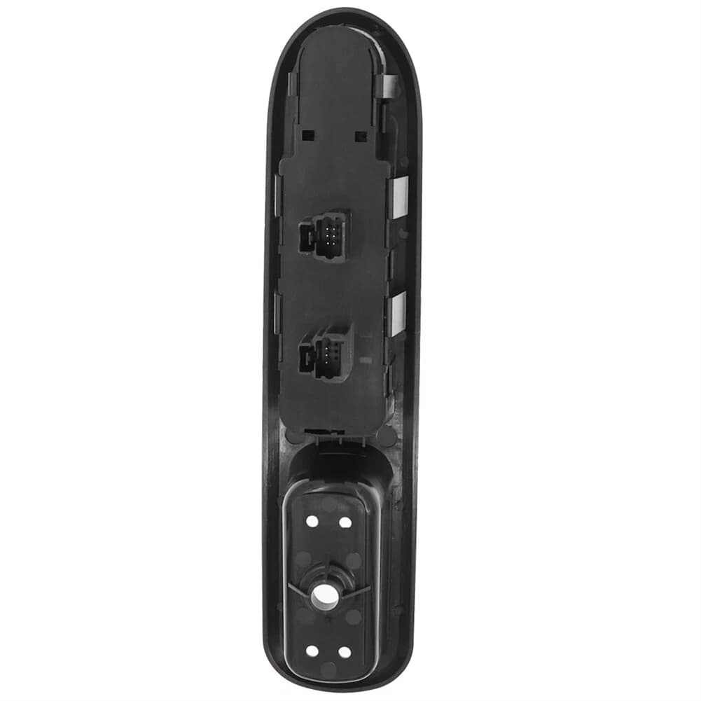 Finestra di automobile Interruttore di Controllo Principale 6554.ER 96468704XT Per 407 2004-2011 Plastica Nera Finestra Elettrica Interruttore di Controllo Interni