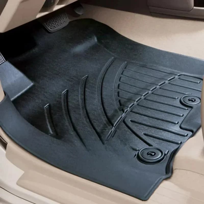 Tappetini per auto di vendita caldi in fabbrica lada 4x4 2121 2123 2115 2110 2111 2112 2113 2114 2115 2116 2117 2131 Accessori auto ma