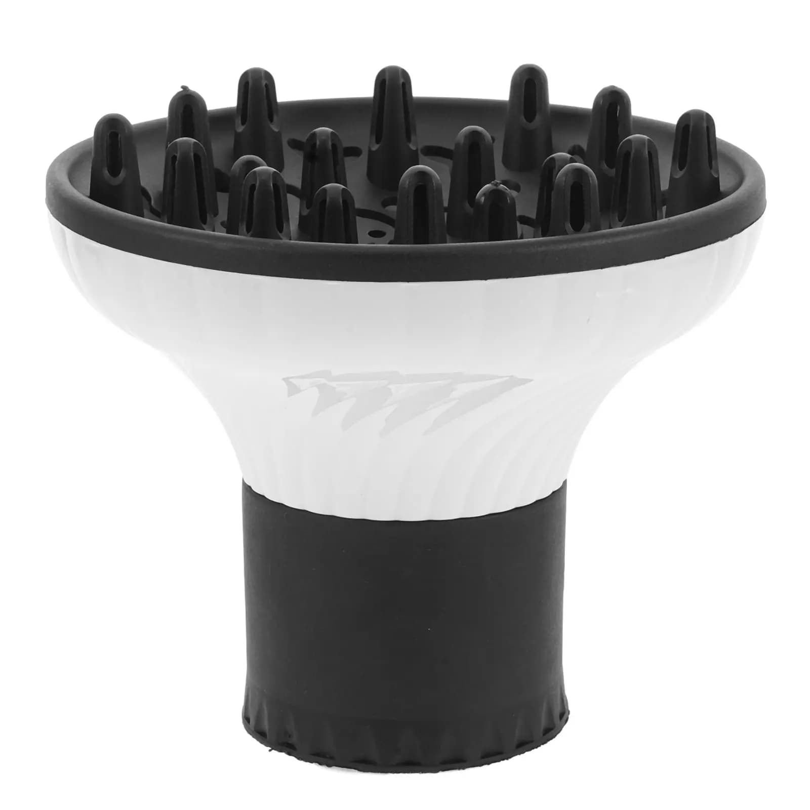 Universal Diffuser for Hair Dryer, Large Cap for Hair Dryer and Mossi, Ideal for Salon and Travel
