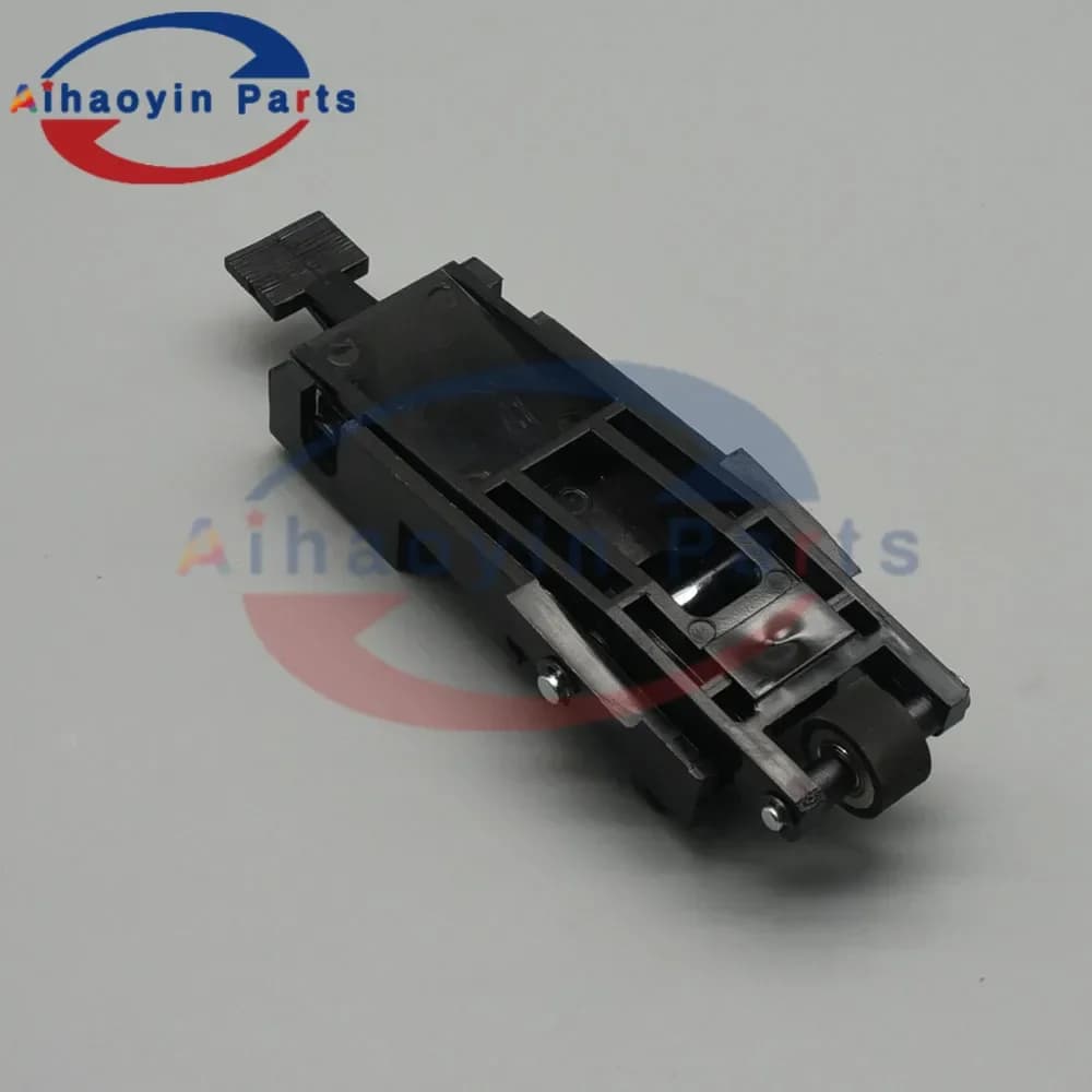 4PCS P-cut PCUT pinch roller assembly pressure compatible for pcut CT-900 1200 630 Vinyl cutter cutting plotter Assy Wheel