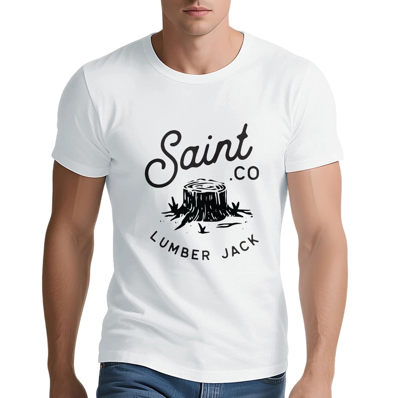 T-shirt da uomo 2025 Nuovi arrivi Abbigliamento uomo Top Y2k Magliette estive Anime T-shirt grafiche traspiranti T-shirt semplici sportive Top da corsa basic