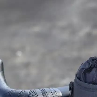 Bicycle Water Bottle Bag Oxford Cloth Waterproof Sleeve Holder For Mountain Road Cycling Hydration Pack Sports Accessories