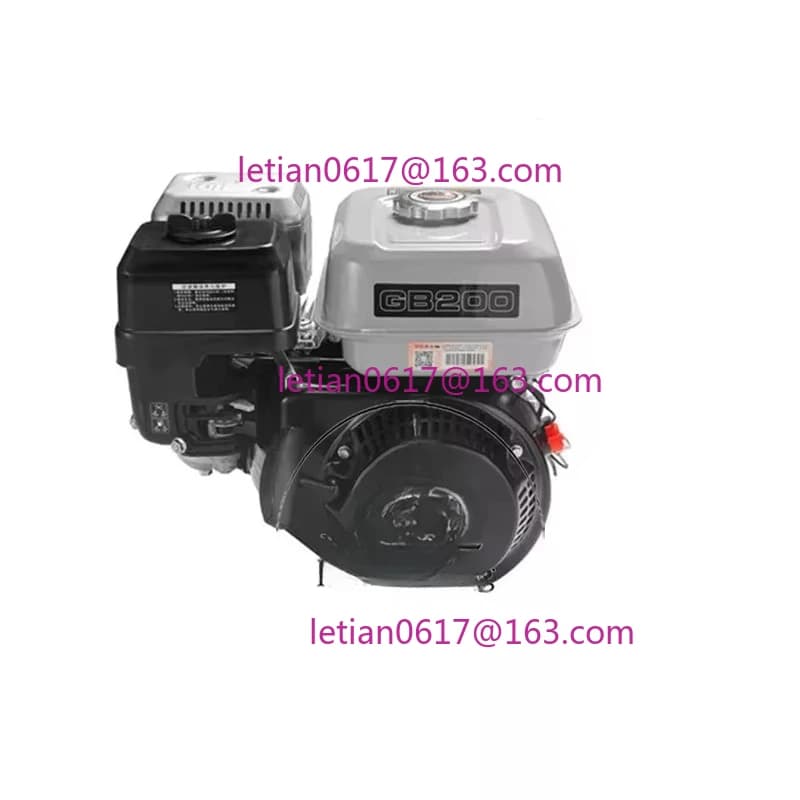 Cina 12V 24V 48V 9500 Lb 9500 Lbs 9500lbs 12v Verricello elettrico Motore a corrente continua 12v Verricello di ancoraggio per barca elettrica