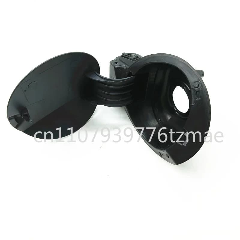 Auto Black Filling Car With Oil Harvest for SEAT Ibiza Hatchback 6J4 809 905 6J4 809 905 D 6J4809905FGRU 6J4809905EGRU