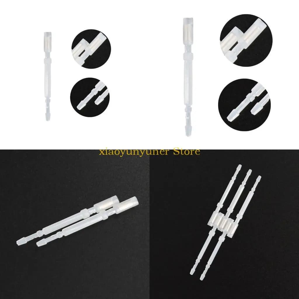 P9JB 1Set Self-levelling sensor probes for 3D printer Tactile sensor injection probe